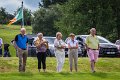 Rossmore Captain's Day 2018 Sunday (43 of 111)